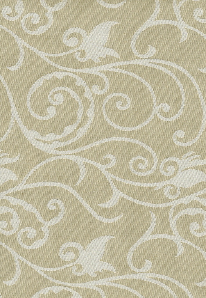Colino Rojales Lino